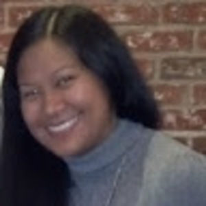 Meet your Posher, Ronna